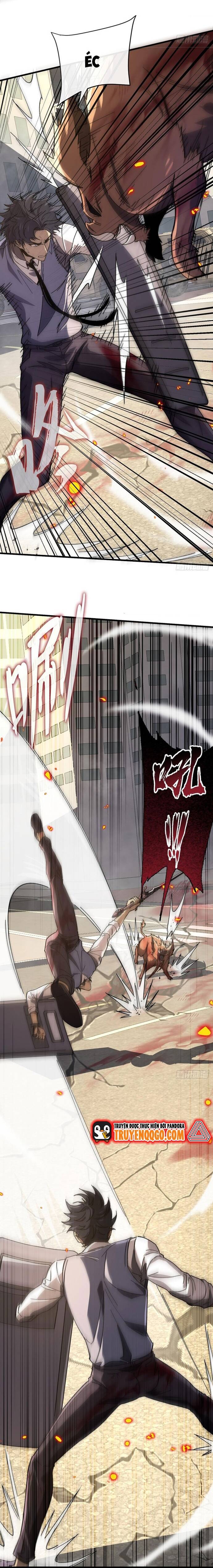 page_9