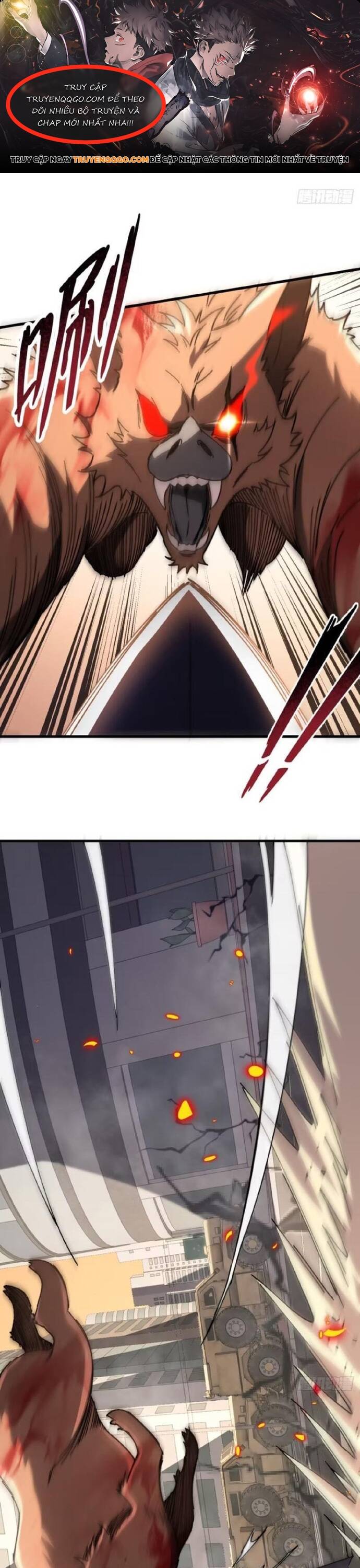 page_0