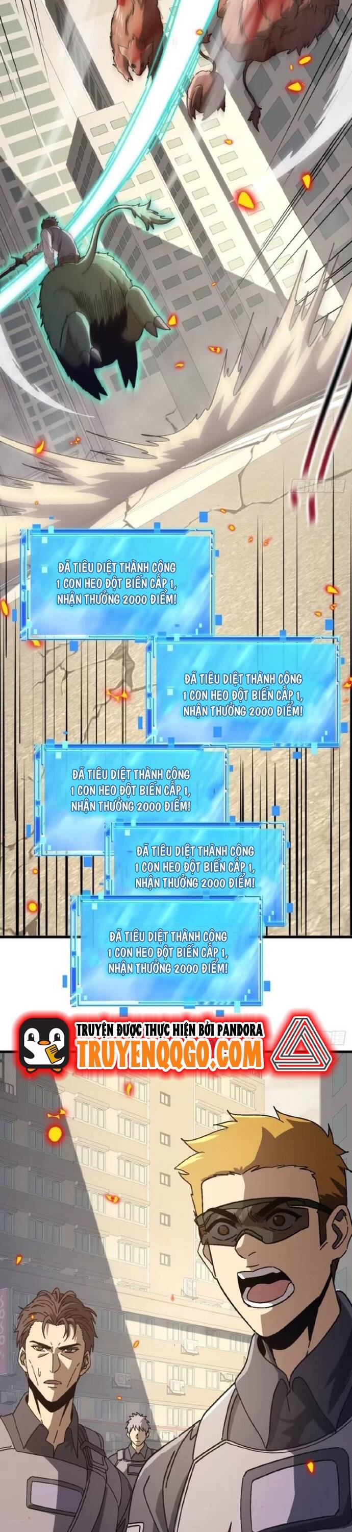 page_13