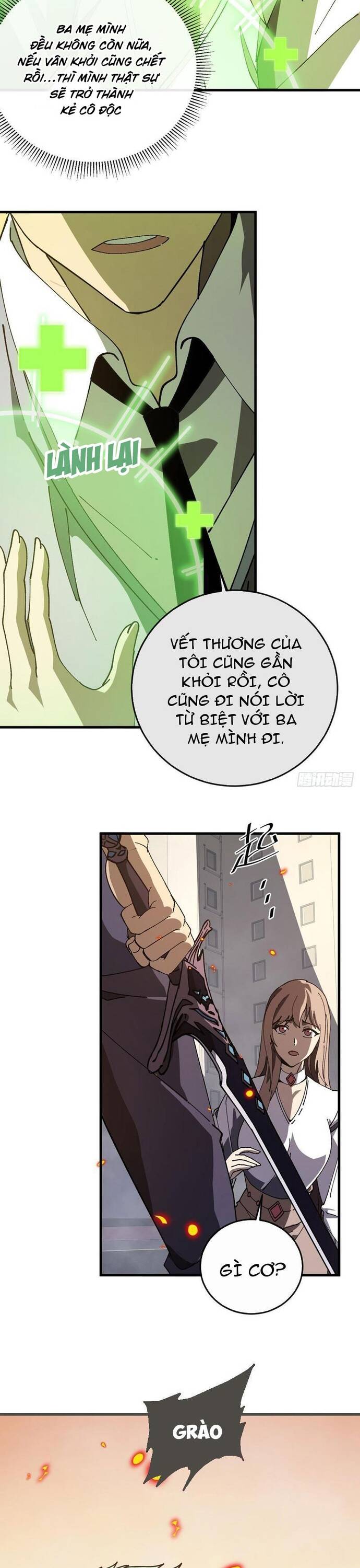 page_14