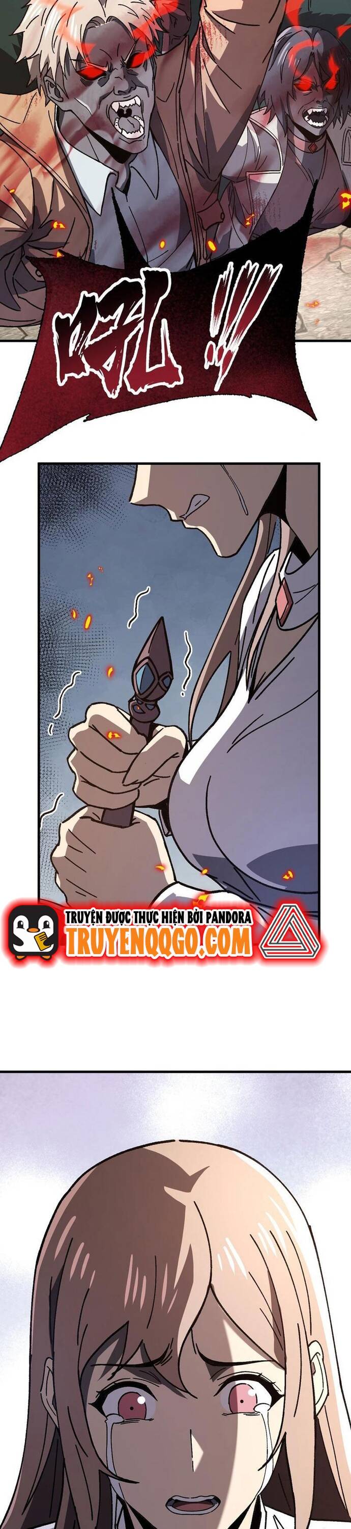 page_18