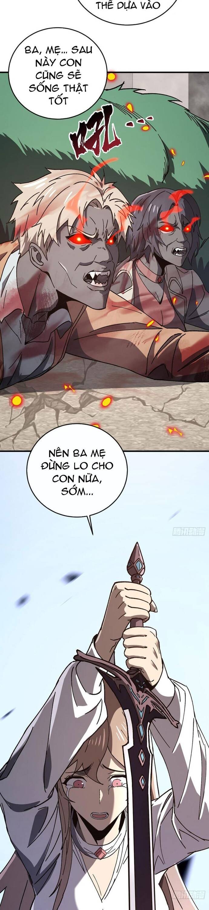 page_20