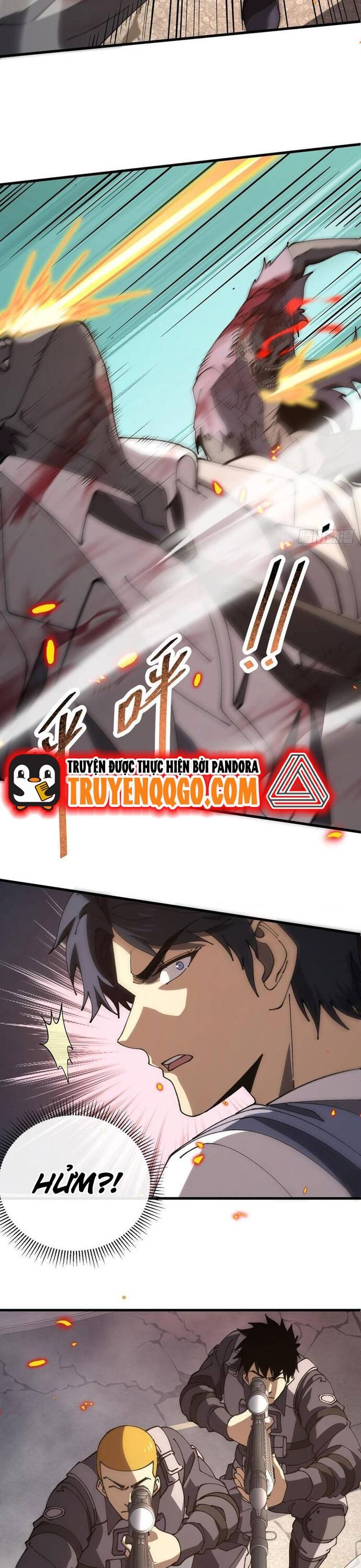 page_5
