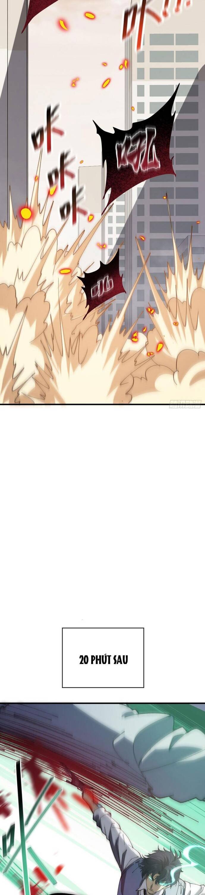 page_9