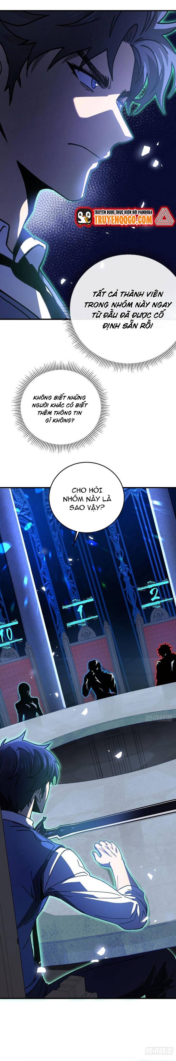 page_13