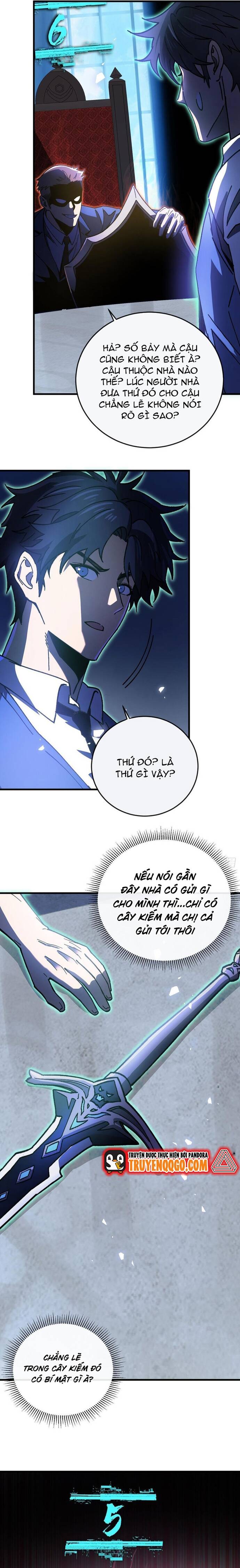 page_14
