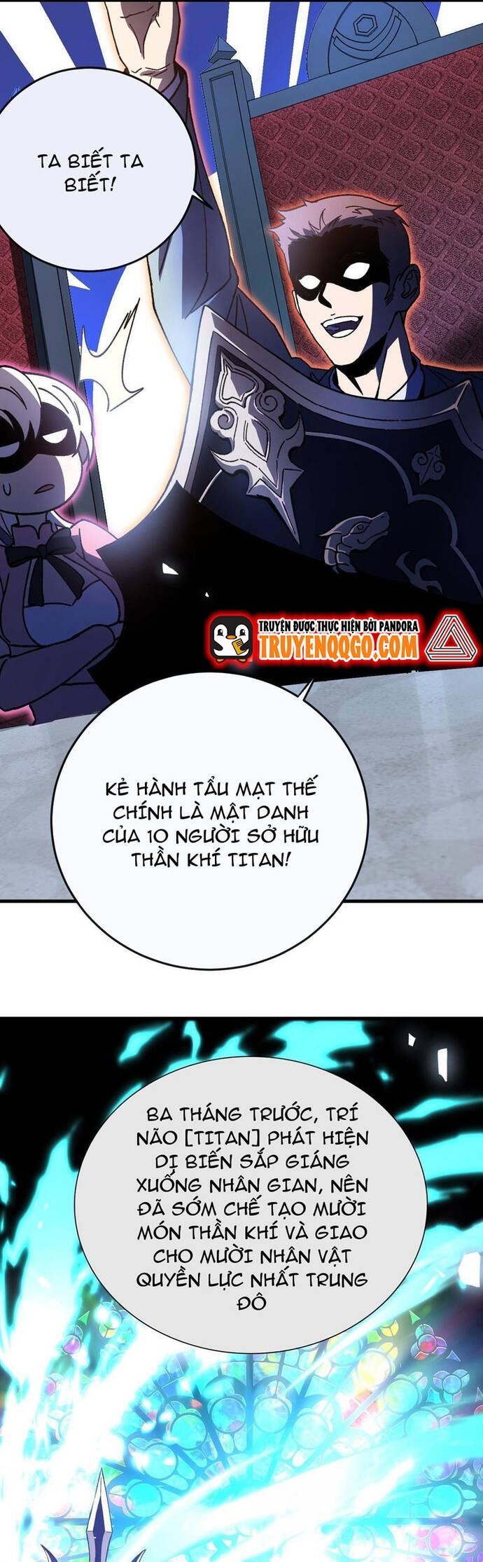 page_16