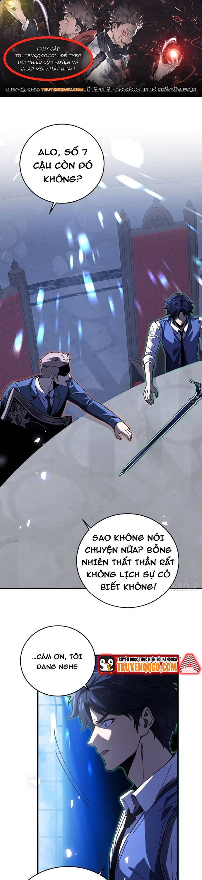 page_0