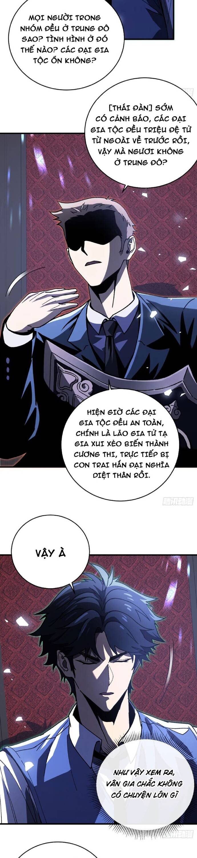 page_1