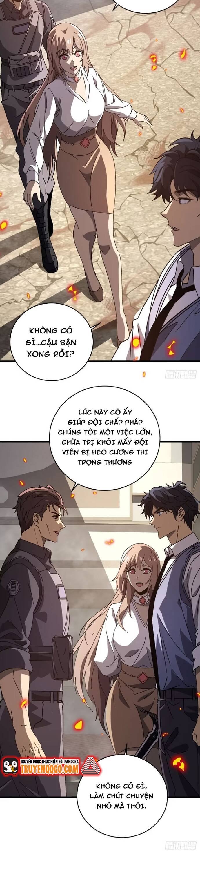 page_10