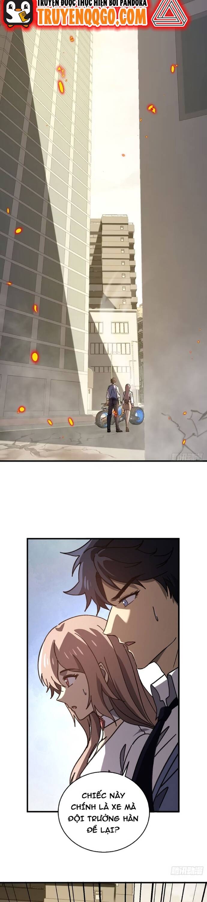page_18
