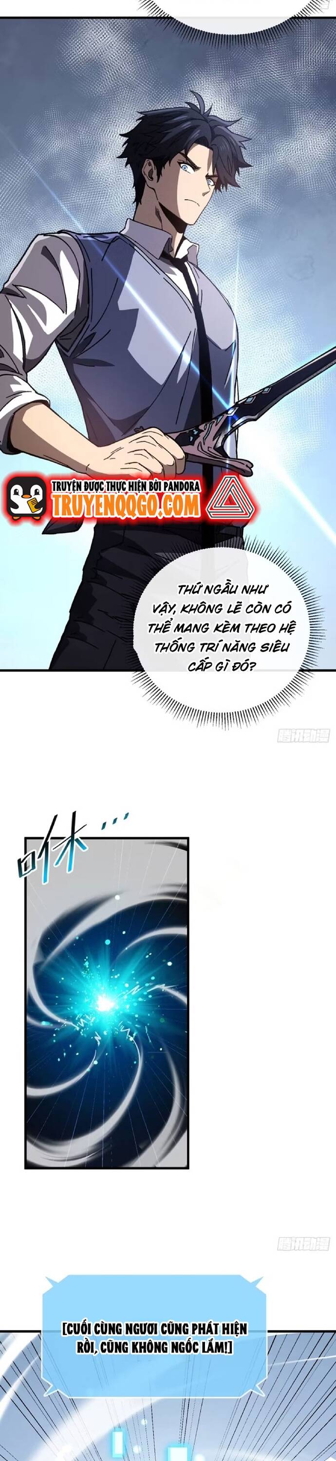 page_5