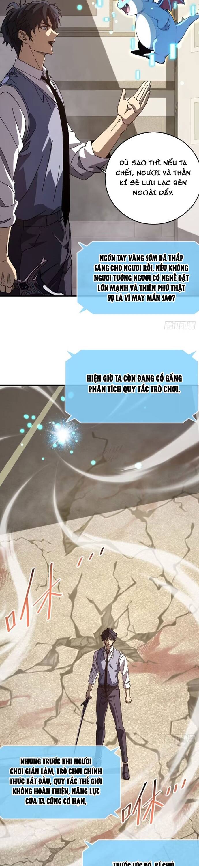 page_8