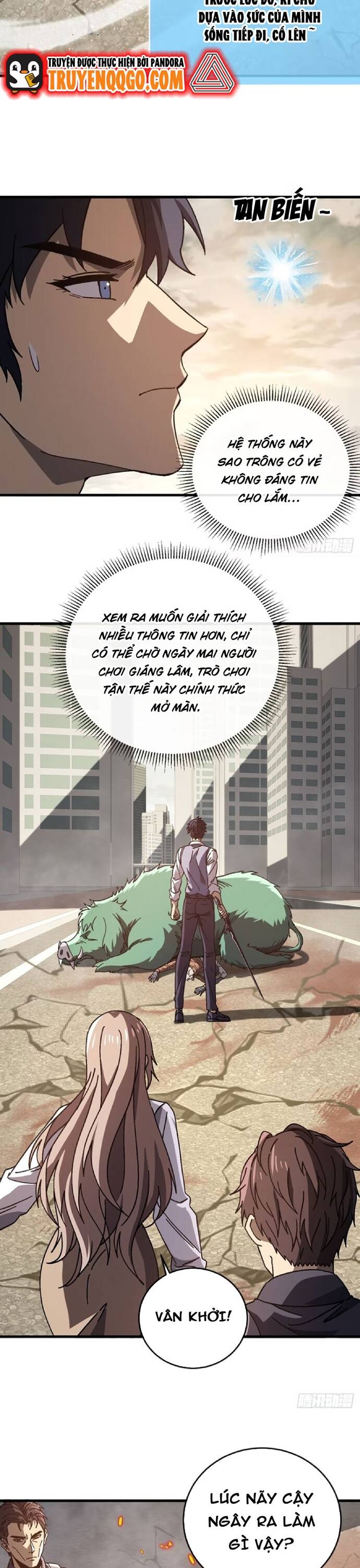 page_9