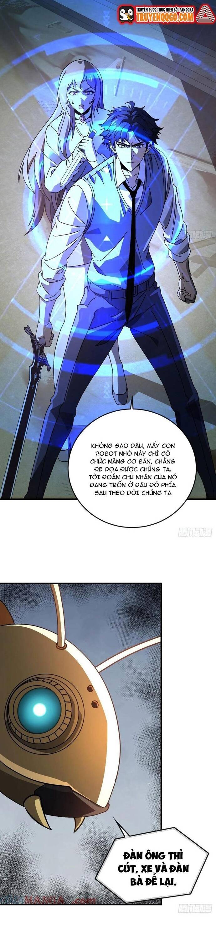page_17