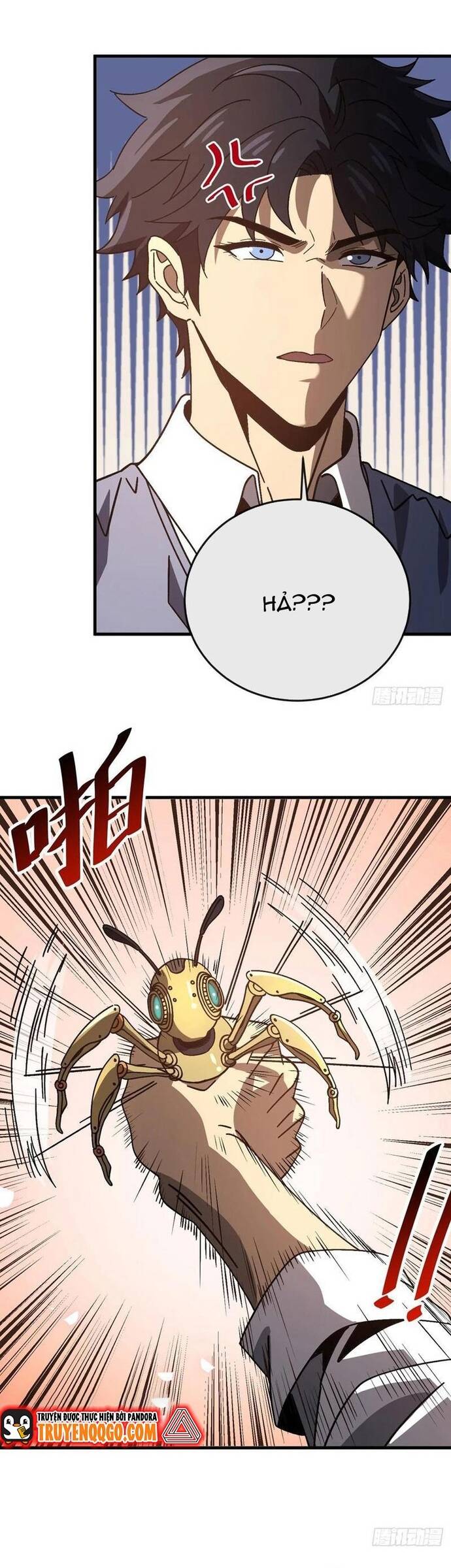 page_18