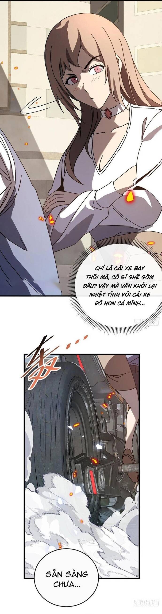 page_2