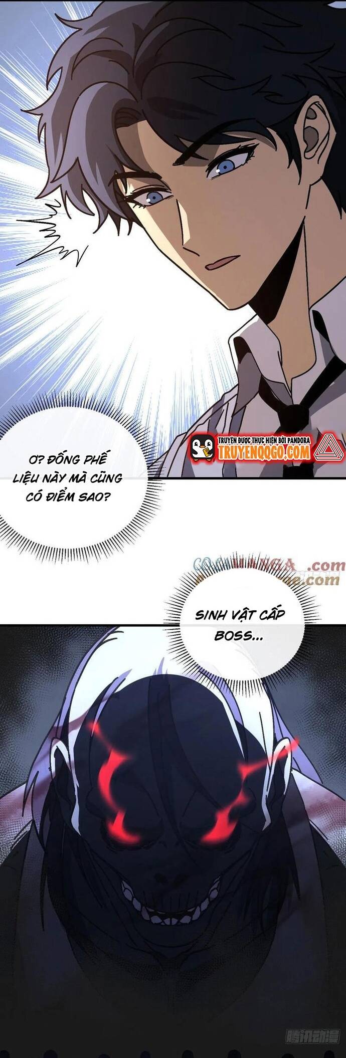 page_21