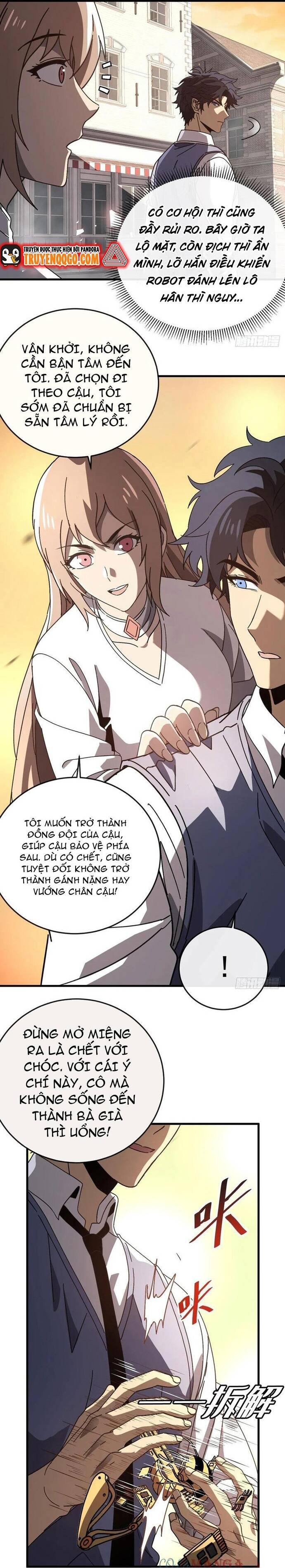 page_23