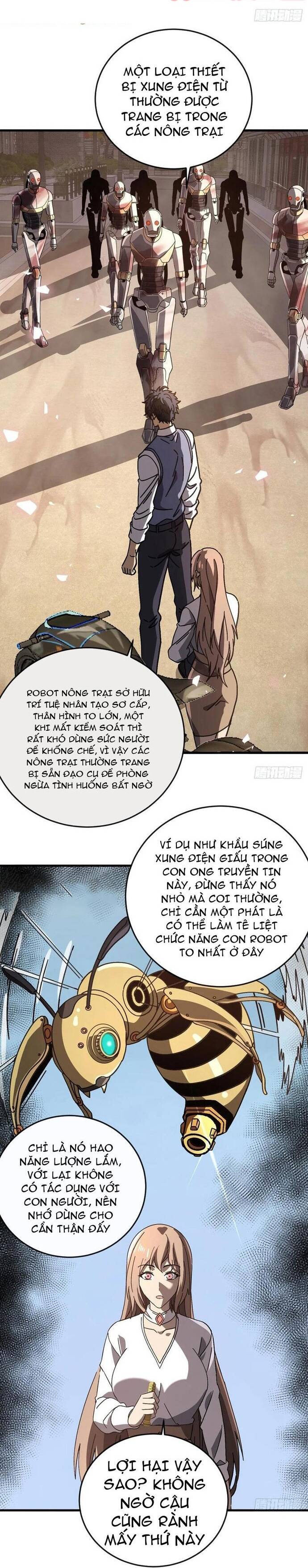 page_25