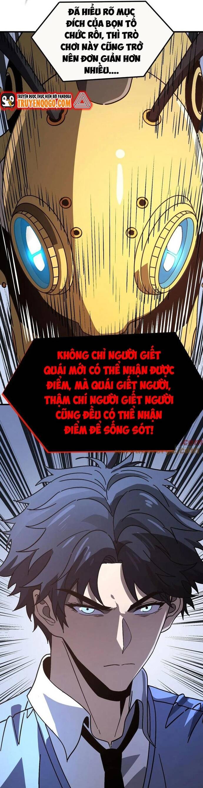 page_30