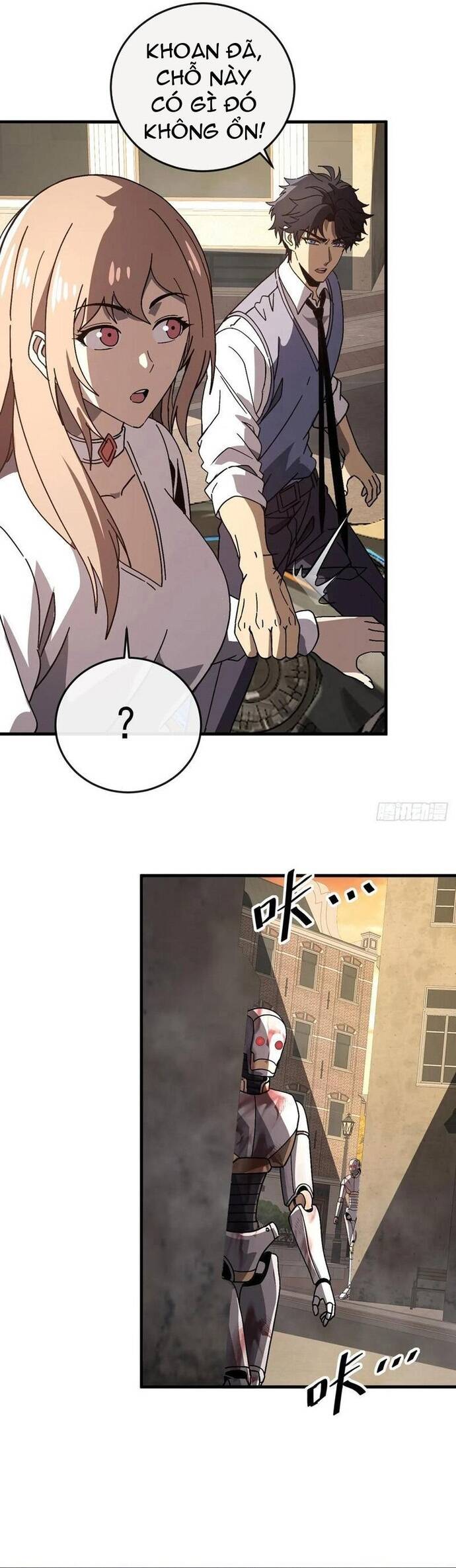 page_8