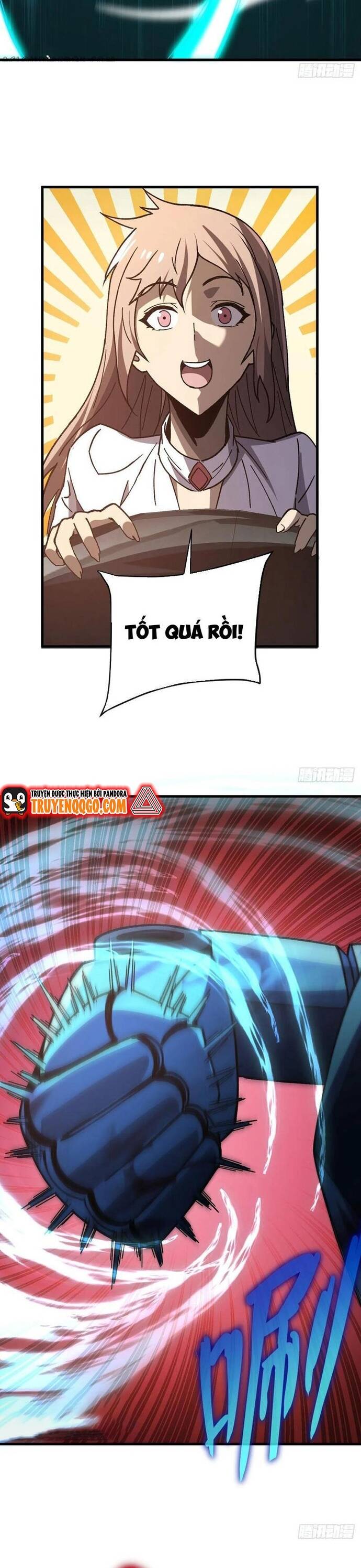 page_15