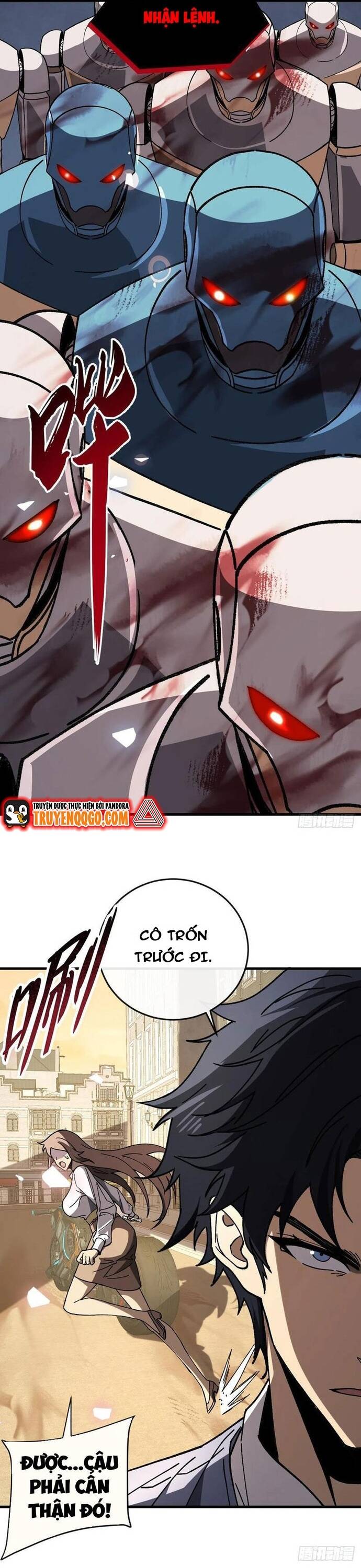 page_9