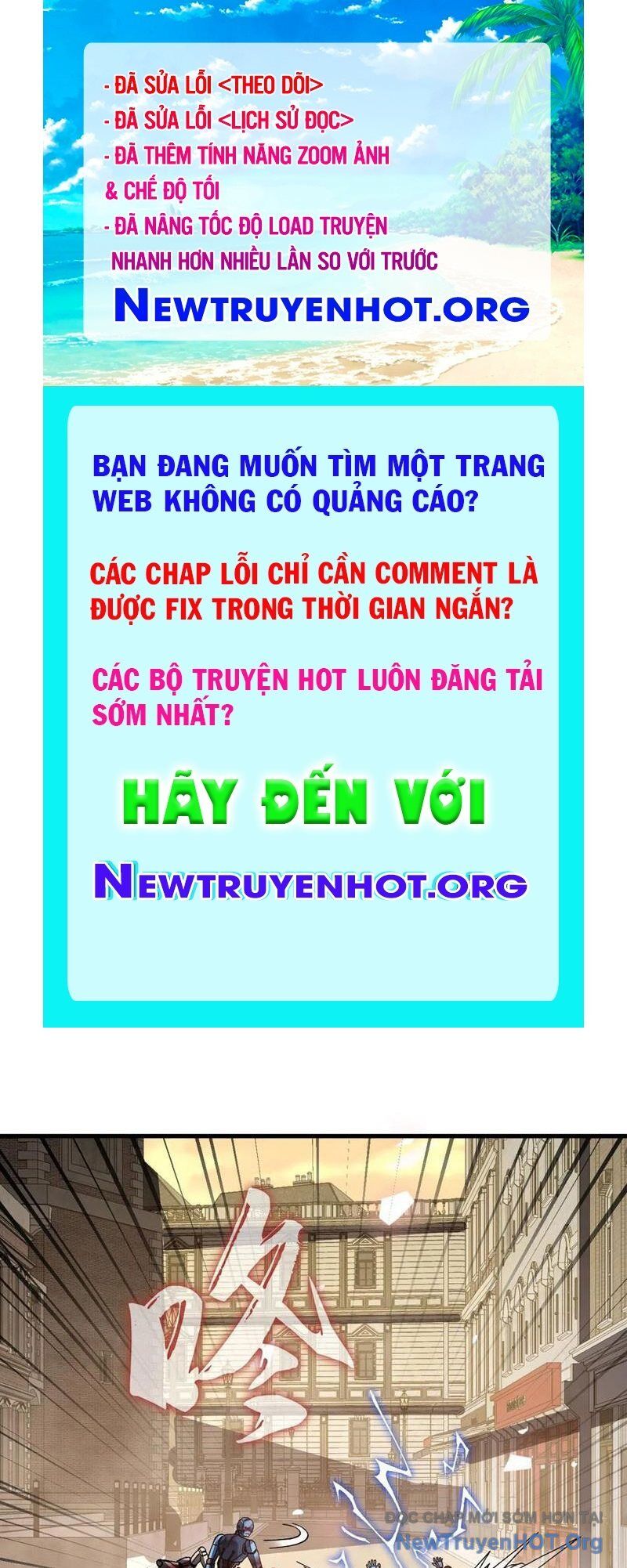 page_0