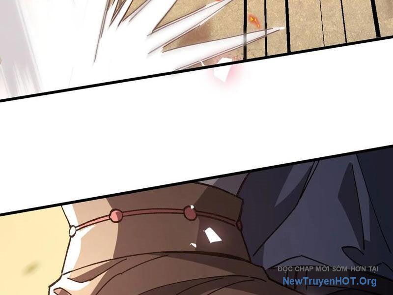 page_100