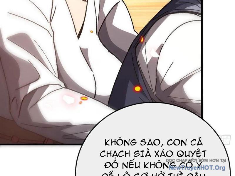 page_114