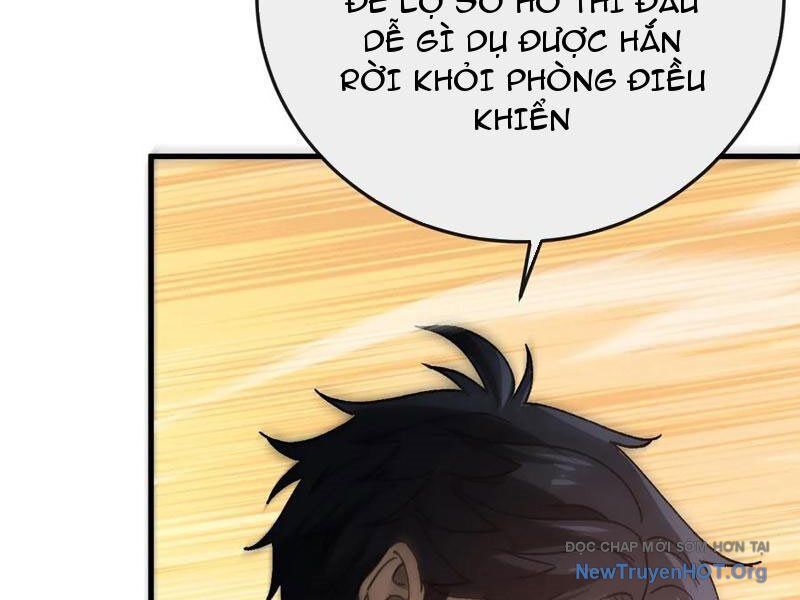 page_115