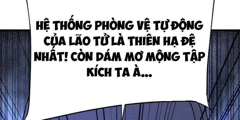 page_124