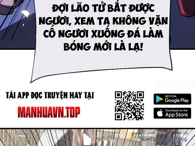 page_127