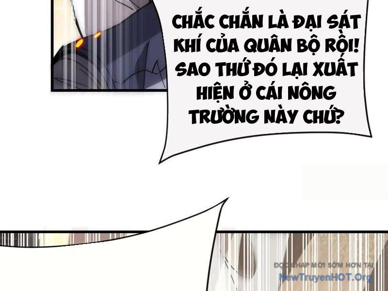 page_134