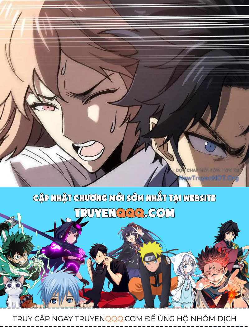 page_140
