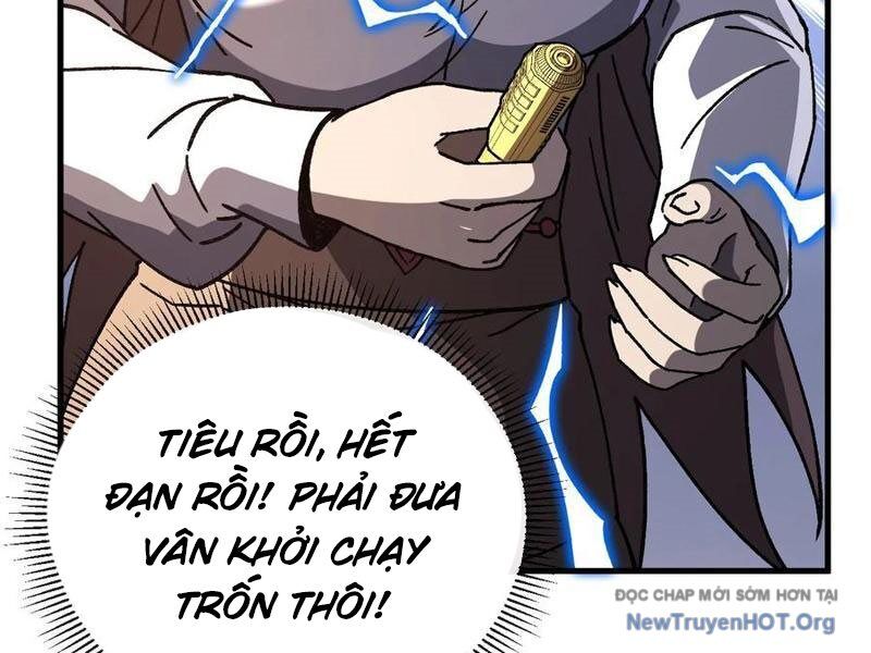 page_45