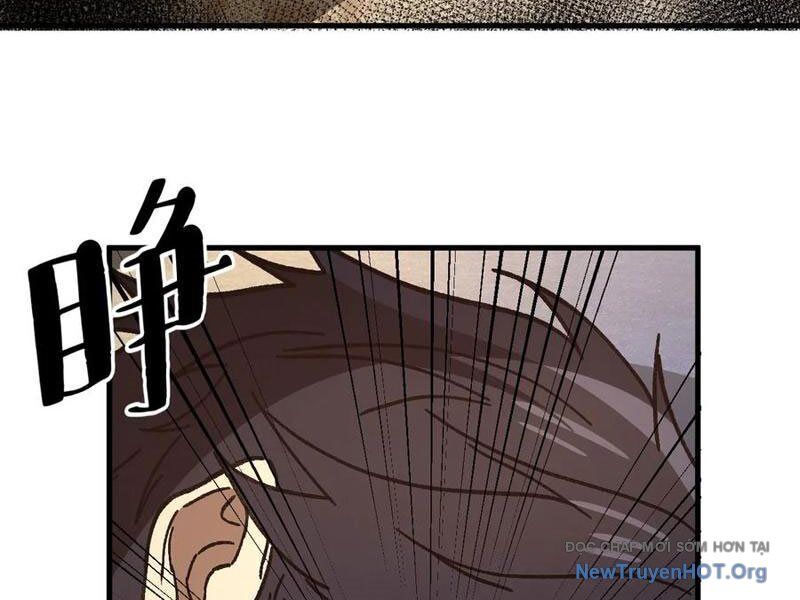 page_50
