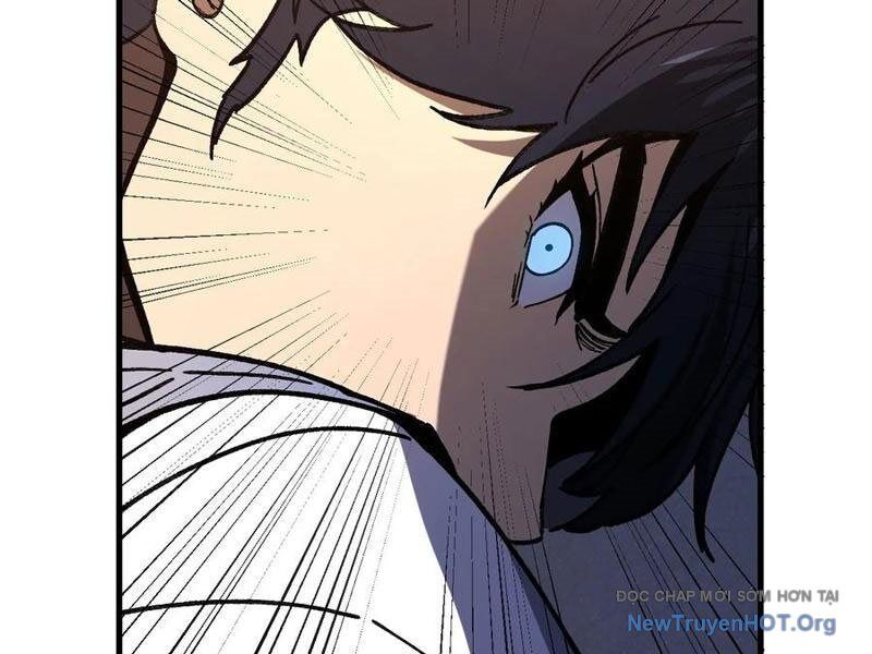 page_51