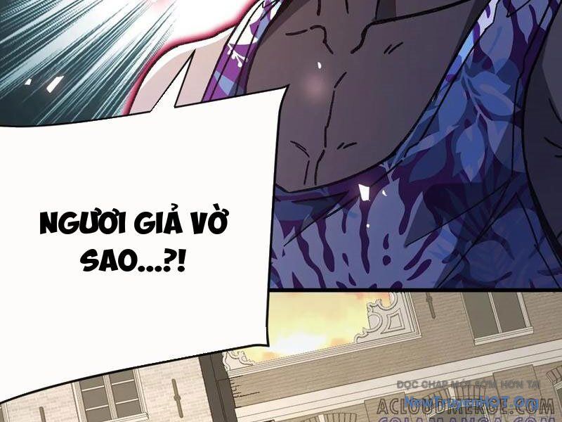 page_54