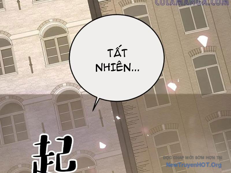 page_55