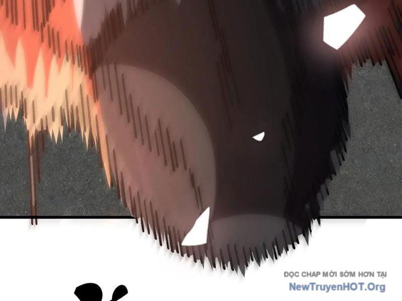 page_69