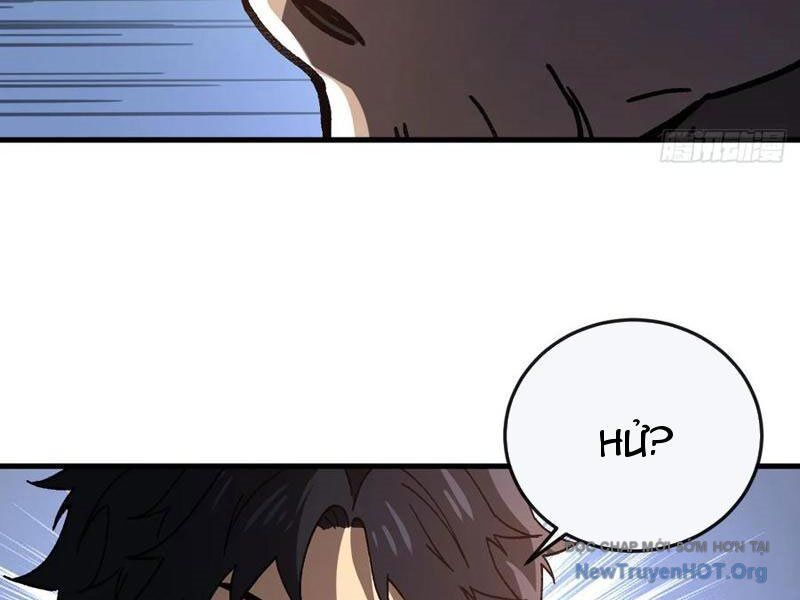 page_72