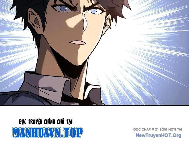 page_73