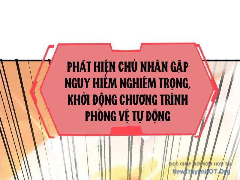 page_74