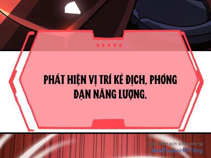 page_83