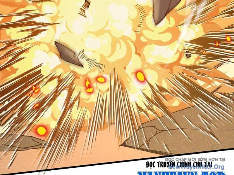 page_95