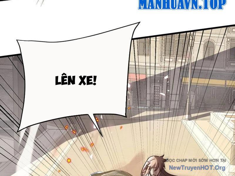 page_96