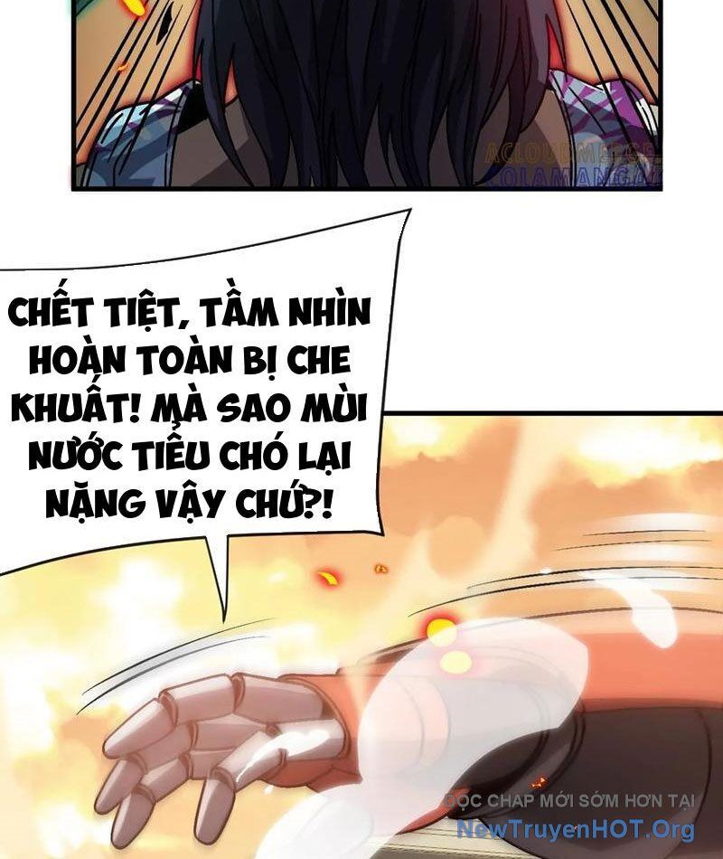 page_21