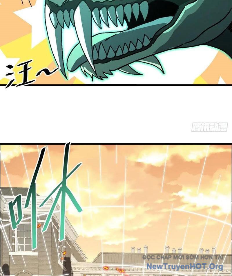 page_43